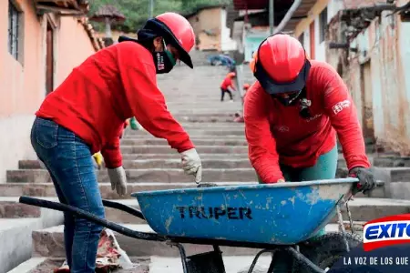 Trabaja-Peru-otorgara-35-mil-empleos-temporales