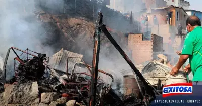 incendio-en-san-juan-de-lurigancho