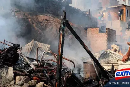 incendio-en-san-juan-de-lurigancho