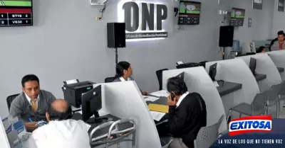 ONP-I-Espinoza-presentar-otro-proyecto-de-ley-en-caso-el-TC-falle-en-contra-de-