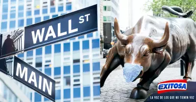 falvy-Se-viene-una-nueva-crisis-en-Wall-Street