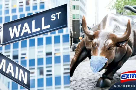falvy-Se-viene-una-nueva-crisis-en-Wall-Street