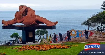 parque-del-amor-miraflores-san-valentin