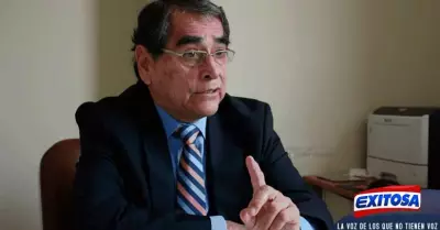 Ministro-Ugarte-negociacion-vacunas-no-afectada
