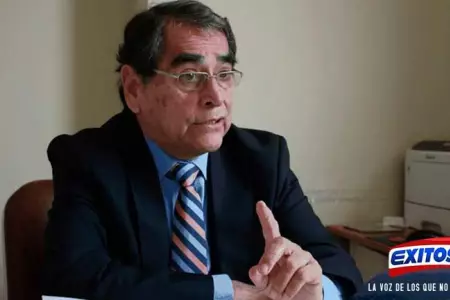 Ministro-Ugarte-negociacion-vacunas-no-afectada