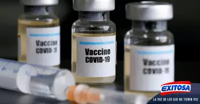 juan-villena-vacunagate-vacuna