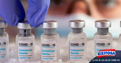 vacunas-contra-la-Covid-19-1