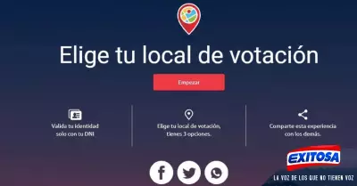 Elecciones-2021-I-ONPE-enva-por-correo-confirmacin-de-locales-de-votacin