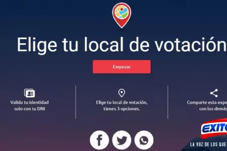 Elecciones-2021-I-ONPE-envía-por-correo-confirmación-de-locales-de-votación