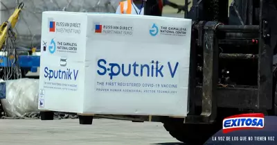 argentina-robo-vacunas-sputnik