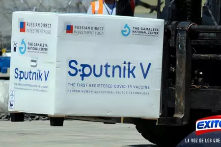 argentina-robo-vacunas-sputnik