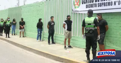detenidos-perú-incumplir-medidas
