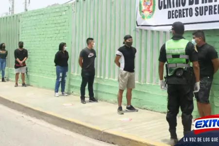 detenidos-perú-incumplir-medidas
