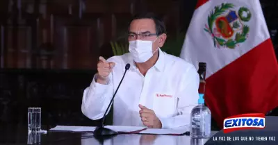 Revelan-que-Vizcarra-rechaz-vacunarse-junto-a-su-gabinete-y-solo-permiti-que-l