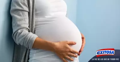 embarazadas-y-lactantes-no-estn-obligadas-a-ser-miembros-de-mesa