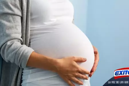 embarazadas-y-lactantes-no-estn-obligadas-a-ser-miembros-de-mesa