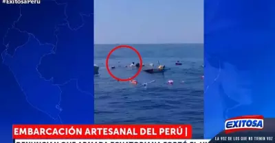 Tumbes-Denuncian-armada-ecuatoriana-hundio-embarcacion-peruana
