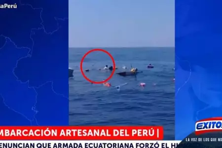 Tumbes-Denuncian-armada-ecuatoriana-hundio-embarcacion-peruana