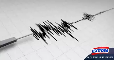 Sismo-de-5.8-remeci�-Piura-este-s�bado