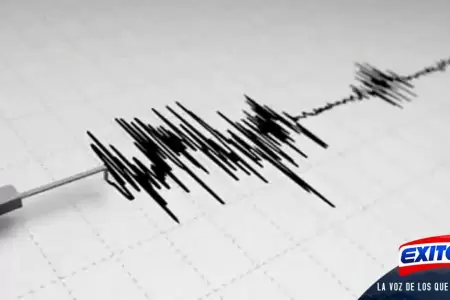 Sismo-de-5.8-remeci�-Piura-este-s�bado