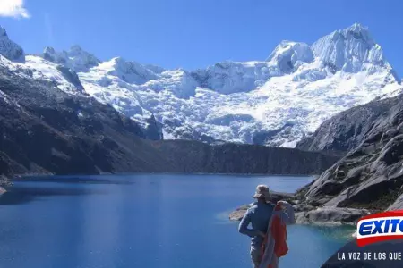 Suspenden-las-actividades-tursticas-en-el-Parque-Nacional-Huascarn-y-Reserva-d