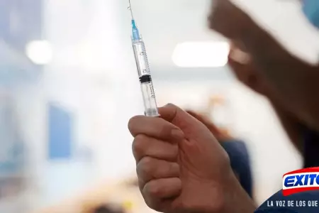 COVID-19-Vacuna-en-Chile-también-se-aplicará-a-venezolanos-en-condición-de-ilega
