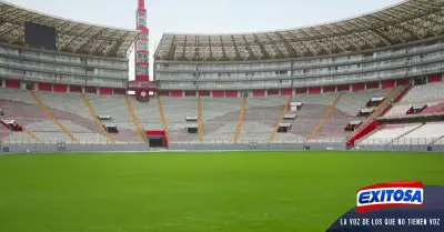 estadio-nacional-libertadores