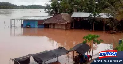 inundaciones-en-Madre-de-Dios