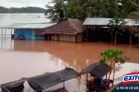 inundaciones-en-Madre-de-Dios