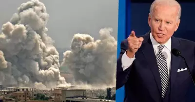 Joe-Biden-bombardear-Siria-17-muertos