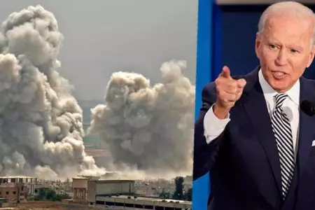 Joe-Biden-bombardear-Siria-17-muertos