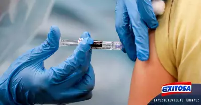 vacunacion-contra-el-covid-19