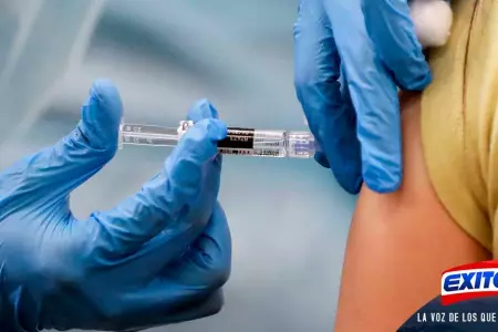 vacunacion-contra-el-covid-19