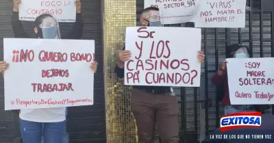 casinos-tragamonedas-arequipa