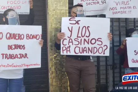 casinos-tragamonedas-arequipa