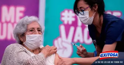 vacunacin-en-Chile