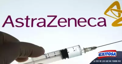 espan?a-astrazeneca