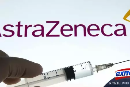 espan?a-astrazeneca