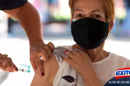 En-Brasil-utilizan-identidad-de-fallecidos-para-vacunarse-contra-la-Covid-19