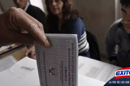 indecisos-CPI-cifra-elecciones