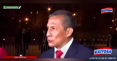 humala-charlatanes-candidatos