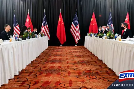 estados-unidos-china-cumbre