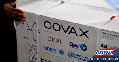 COVAX-vacunas-contra-la-Covid-19