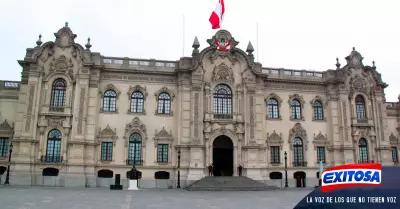 Schiappa-Lengua-politica-e-ironias