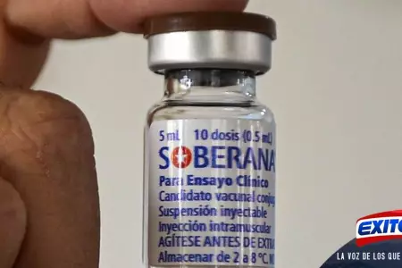 vacuna-cuba-soberana-02