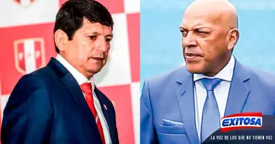 DT-de-Sporting-Cristal-afirm-que-esperan-que-el-presidente-de-la-FPF-d-un-paso