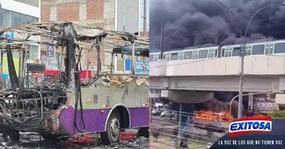 atu-corredor-morado-incendio