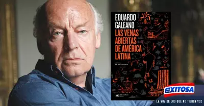 Eduardo-Galeano-libro