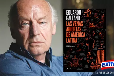 Eduardo-Galeano-libro