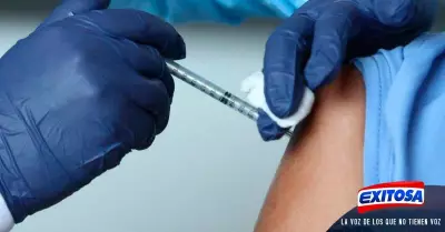 vacunacin-en-Estados-Unidos